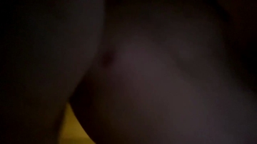 Jimmylol42  25-07-2021 video submission